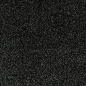 Dublin Heather Ebony Carpet