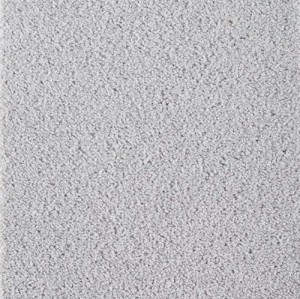 Dublin Heather Light Grey Carpet