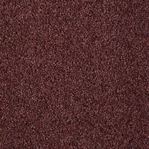 Dublin Heather Mahogany Carpet