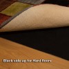 Smooth-Floor-Antislip