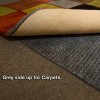 Carpet-Antilip