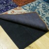 Interlaid-Underlay-Smooth-Floors