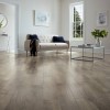 RL12 Storm Oak 3