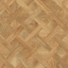 SBW-RL01 Spring Oak