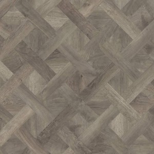 SBW-RL12 Storm Oak
