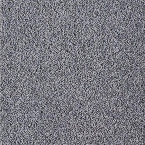 Dublin Heather Stone Carpet