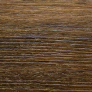 13 Tawny Brown