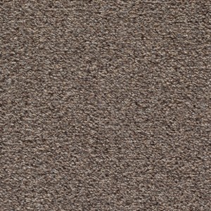 Dublin Heather Teak Carpet