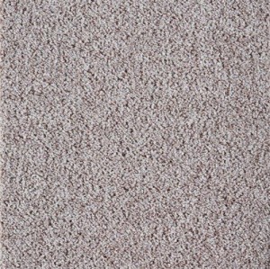 Dublin Heather Walnut Carpet