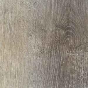 Whitecap-Grey_736x736