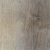 Whitecap-Grey_736x736