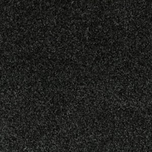 Anthracite Dublin Heathers