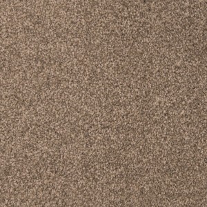 Cornsilk