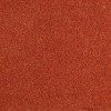 RED-EARTH- Durham Twist Carpet, 80/20 Wool Twist