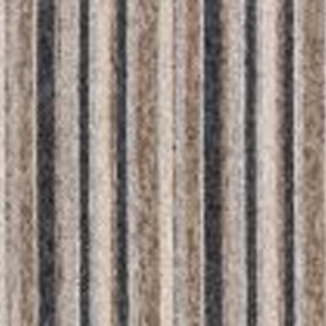 Stone Lines