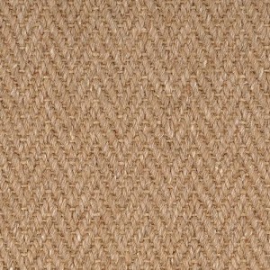 morel-4680