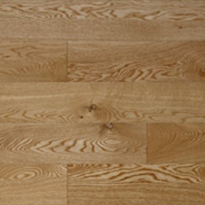Kc002 Oak Natural