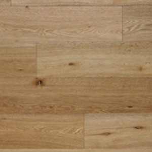 Kc008 Oak Natural