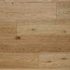Kc008 Oak Natural