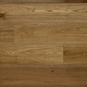 Kc010 Oak Smoked