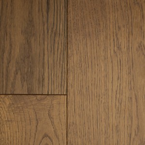 So25 Warm Oak