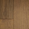 So25 Warm Oak