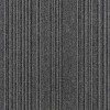 Contract Carpet Tile Special-21902-coal-grey-stripe-945x945