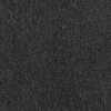Contract Carpet Tile Special-21802-coal-grey-945x945