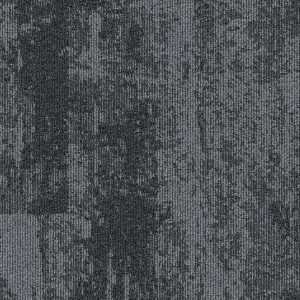 arctic-34502-cool-storm-carpet-tiles-burmatex-945x945