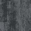 arctic-34502-cool-storm-carpet-tiles-burmatex-945x945