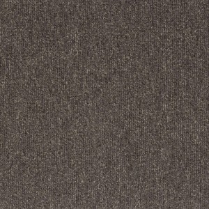 Contract Carpet Tile Special-21815-dark-beige-945x945