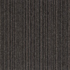 Contract Carpet Tile Special-21915-dark-beige-stripe-945x945