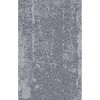 arctic-34606-ice-blue-carpet-planks-from-burmatex-600x945-plank