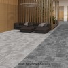 Artic-Norse-Grey-Hail-Stone-Example