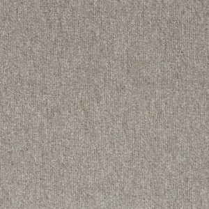 Contract Carpet Tile Special-21813-light-beige-945x945