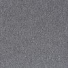 Contract Carpet Tile Special-21817-light-grey-945x945