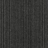 Contract Carpet Tile Special-21903-medium-grey-stripe-945x945