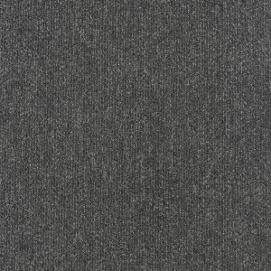 Contract Carpet Tile Special-21803-medium-grey-945x945