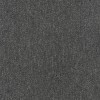 Contract Carpet Tile Special-21803-medium-grey-945x945
