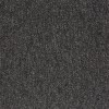 Contract Carpet Tile Special-21816-metal-grey-945x945