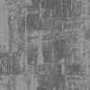 arctic-34503-norse-grey-carpet-tiles-burmatex-945x945