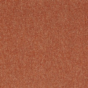 Contract Carpet Tile Special-21819-orange-945x945