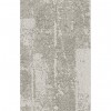 arctic-34612-oslo-fog-carpet-planks-from-burmatex-600x945-plank