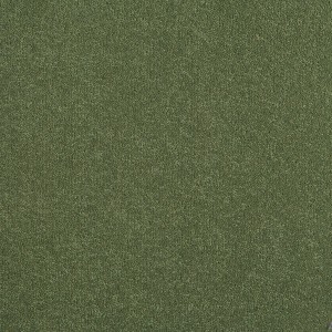 Peaceful Glade Durham Twist Colours