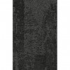arctic-34601-polar-black-carpet-planks-from-burmatex-600x945-plank