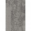 arctic-34610-seal-grey-carpet-planks-from-burmatex-600x945-plank