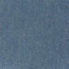 Contract Carpet Tile Special-21810-sky-blue-945x945