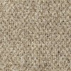 Brown New Berber Style Carpet (Windsor)