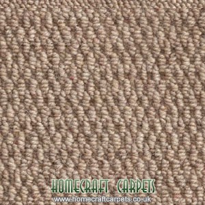 Royal Windsor Buff Carpet