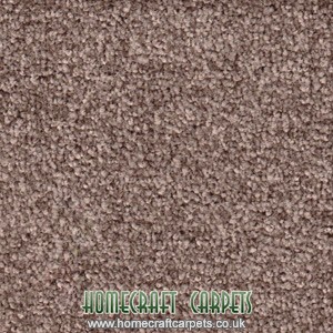 Carousel Havanna Bathroom Carpet